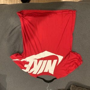 Sz XL NIKE T SHIRT